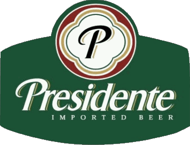 Presidente Repubblica Dominicana Birre Bevande 