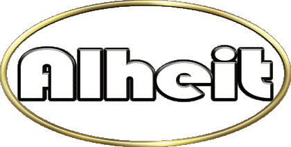 Alheit A FEMENINO - Alemania Nombre 