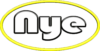 Nye N MANN - UK - USA - IRL - AUS - NZ Vorname 