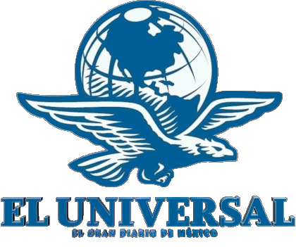 El Universal de Mexico Mexico Press Multi Media 