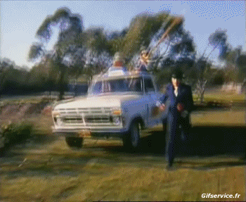 Benny Hill Vidéo Programa de TV Multimedia 