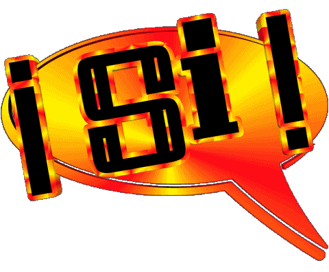 001 Si Spanisch Nachrichten 