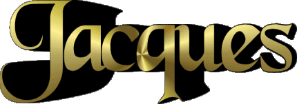 Jacques J MASCULINO - Francia Nombre 