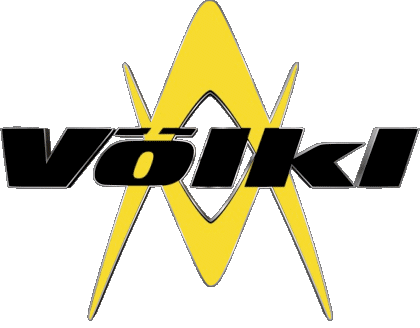 Völkl Sci - Attrezzatura Sportivo 