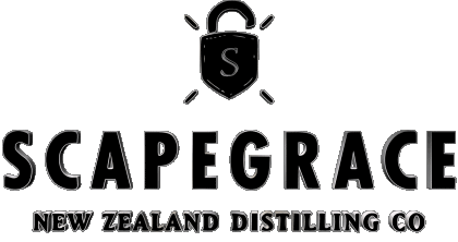 Scapegrace Gin Bevande 