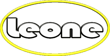 Leone L MASCULIN - Italie Prénoms 