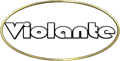 Violante V FEMININ - Italie Prénoms 