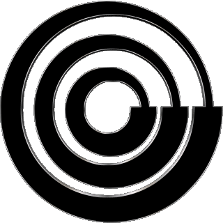 Kanal 1 Israël Chaines - TV Monde Multi Média 