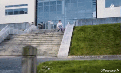 Fun - Win Roller Skate Sports Humour - Fun 