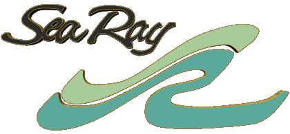 Sea Ray Barche - Costruttore Trasporto 