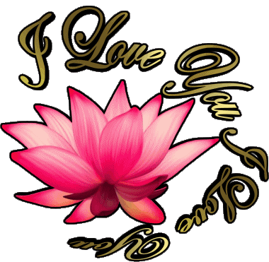 03 I Love You Inglese Messagi 