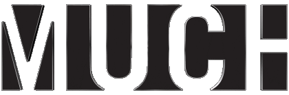 Much Canadá Canales - TV Mundo Multimedia 