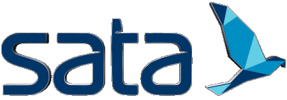 SATA Air Açores Portugal Europe Avions - Compagnie Aérienne Transports 