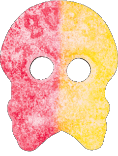 Bubs Bonbons Nourriture 