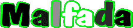 Malfada M FEMMINILE - Italia Nome 