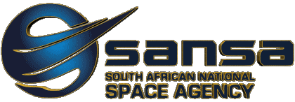 South African National Space Agency Spaziale - Ricerca Trasporto 