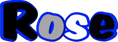 Rose R WEIBLICH - Frankreich Vorname 