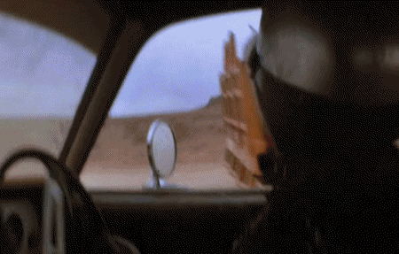 Video 02 The Road Warrior Mad Max V International Multimedia 