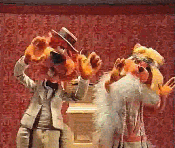 Video Serie 03 Loeki de Leeuw Dibujos animados TV Peliculas Multimedia 