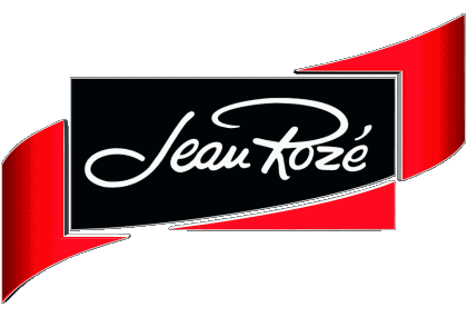 Jean Rozé Salumi Cibo 