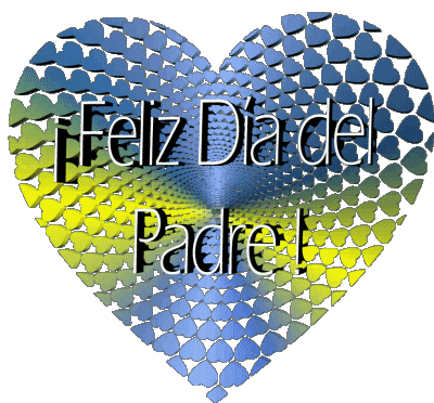 04 Feliz Día del Padre Español Mensajes 