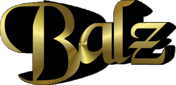 Balz B MASCULINE - German First Names 