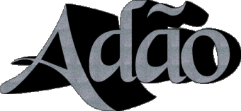 Adão A MANN - Portugal Vorname 