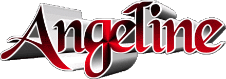 Angéline A FEMININE - France First Names 