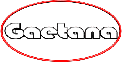 Gaetana G WEIBLICH - Italien Vorname 