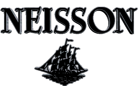 Neisson Rum Drinks 