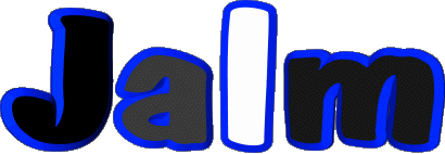 Jalm J MASCULIN - France Prénoms 