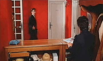 Les Fous du Stade - Vidéo Les Charlots Filme Frankreich Multimedia 