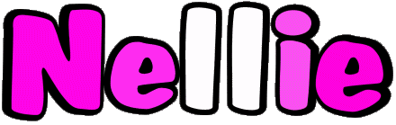 Nellie N FEMININE - France First Names 