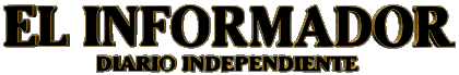El Informador Mexique Presse Multi Média 