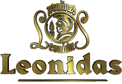 Leonidas Chocolats Nourriture 
