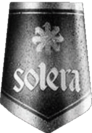 Solera Venezuela Birre Bevande 
