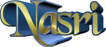 Nasri N MASCULINE - Maghreb Muslim First Names 