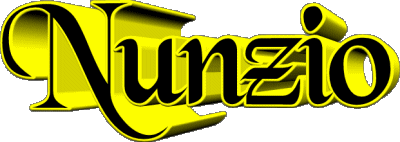 Nunzio N MASCULINO - Italia Nombre 