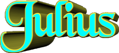 Julius J MASCHIO - Francia Nome 