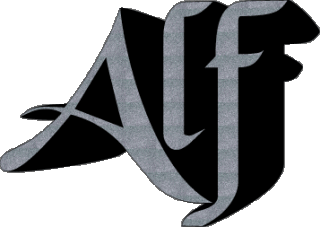 Alf A MASCHIO - Germania Nome 