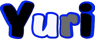 Yuri Y MASCULINE - France First Names 