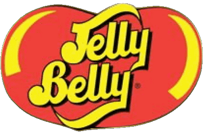 Jelly Belly Bonbons Nourriture 