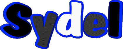 Sydel S WEIBLICH  - UK - USA - IRL - AUS - NZ Vorname 