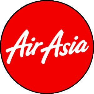AirAsia Malaisie Asie Avions - Compagnie Aérienne Transports 