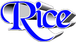 Rice R MASCULINO - Francia Nombre 