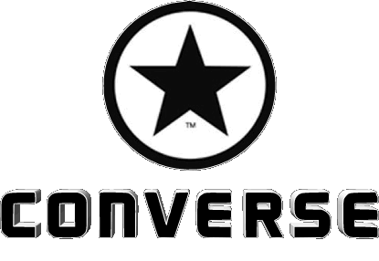 2003-2007-2003-2007 Converse Zapatos Moda 