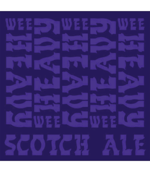 Gnarly Barley USA Bier Getränke 