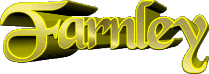 Farnley F MASCHIO - UK - USA - IRL - AUS - NZ Nome 