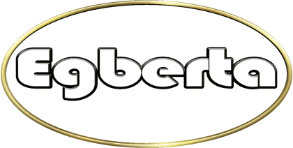 Egberta E FEMININ - Allemagne Prénoms 