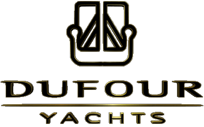 Dufour Yachts Barcos - Constructor Transporte 